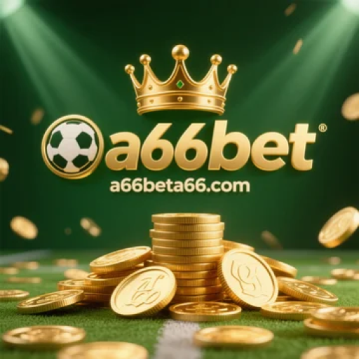 a66 bet